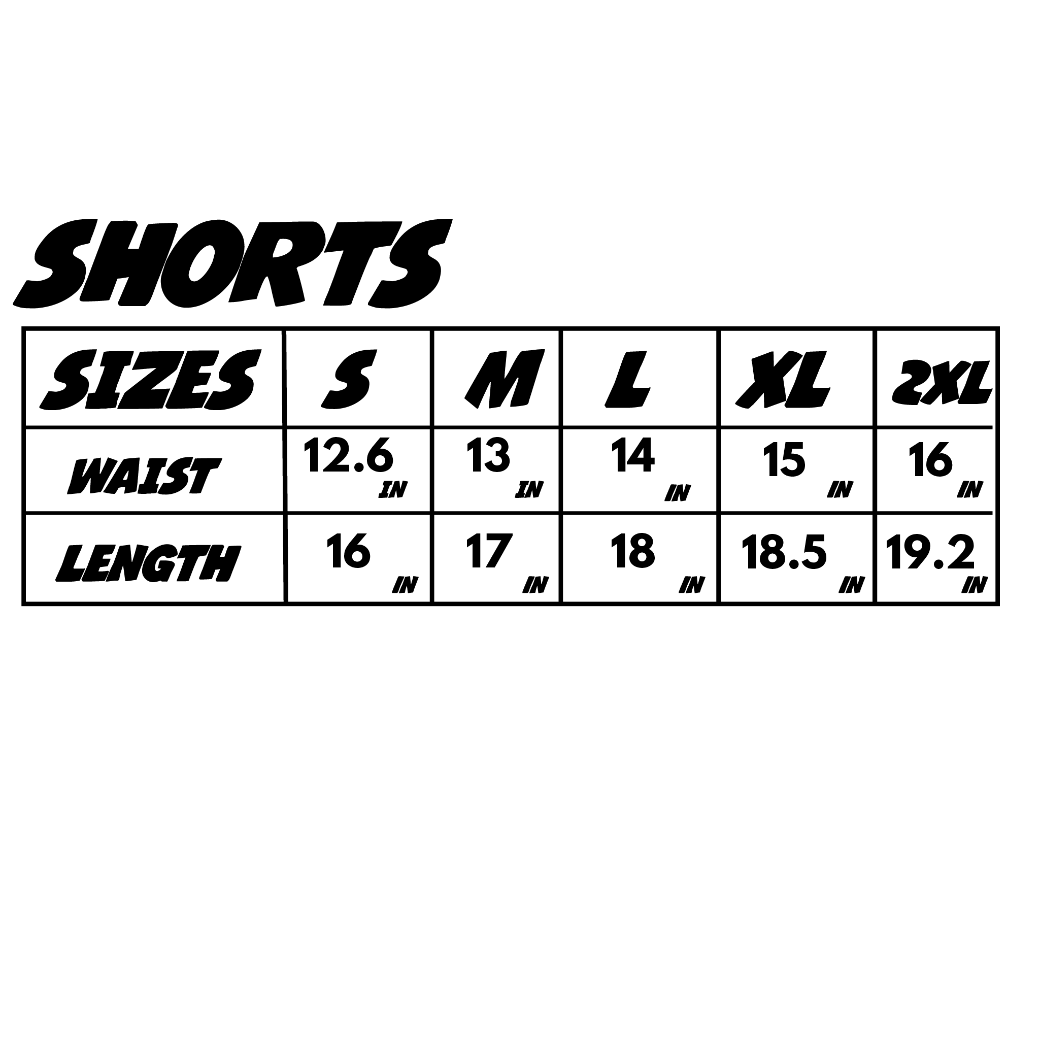 Mesh Shorts - Blue Bloom